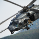 Illustration for article titled 75 Amazing Images Of U.S. Air Power In South Korea